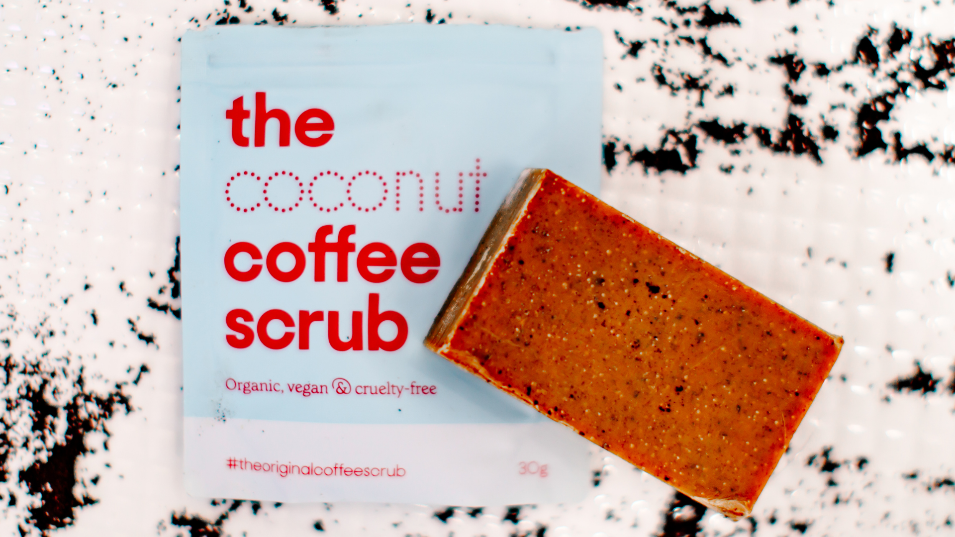 3 Cons of Body Scrub DIY Coffee Recipes